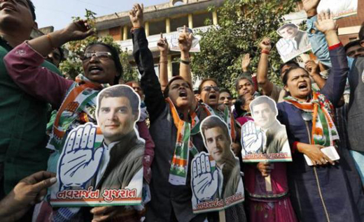 modi 18 dec 17